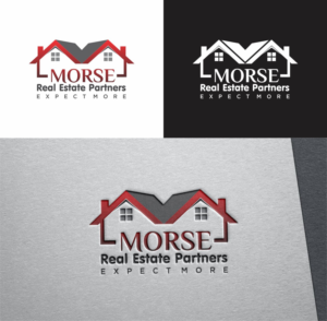 Logo Design by Mariono Fx for this project | Design: #16742195