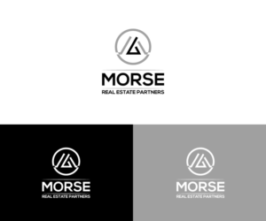 Logo Design by tani_sha321 for this project | Design: #16750902