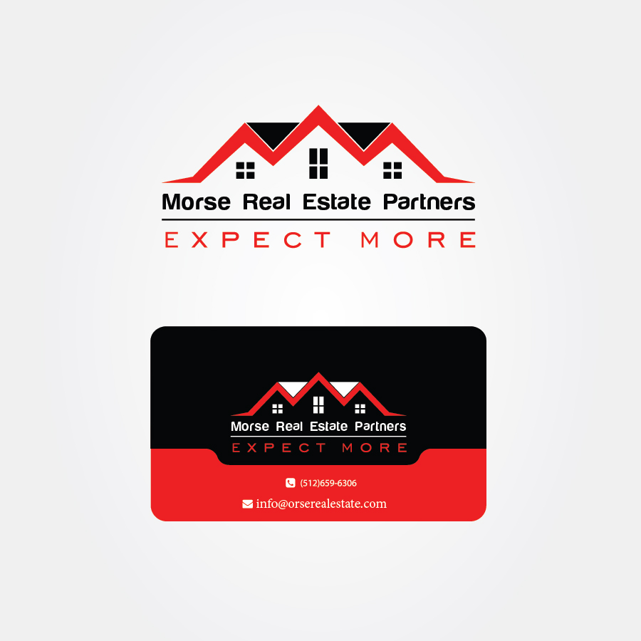 Logo Design by indrographics for this project | Design #16748362