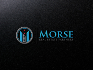 Logo Design by RHD for this project | Design: #16776943