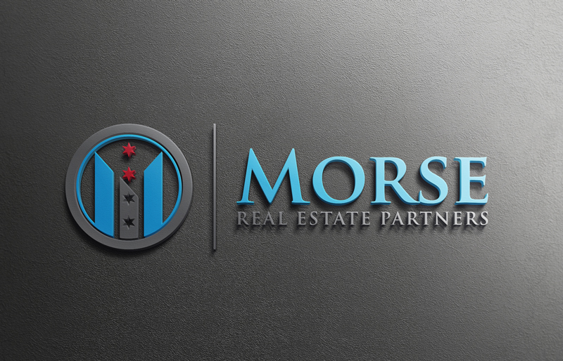 Logo Design by RHD for this project | Design #16776944
