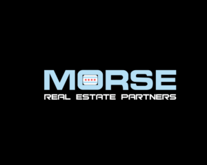 Logo Design by A S design @ for this project | Design: #16779641
