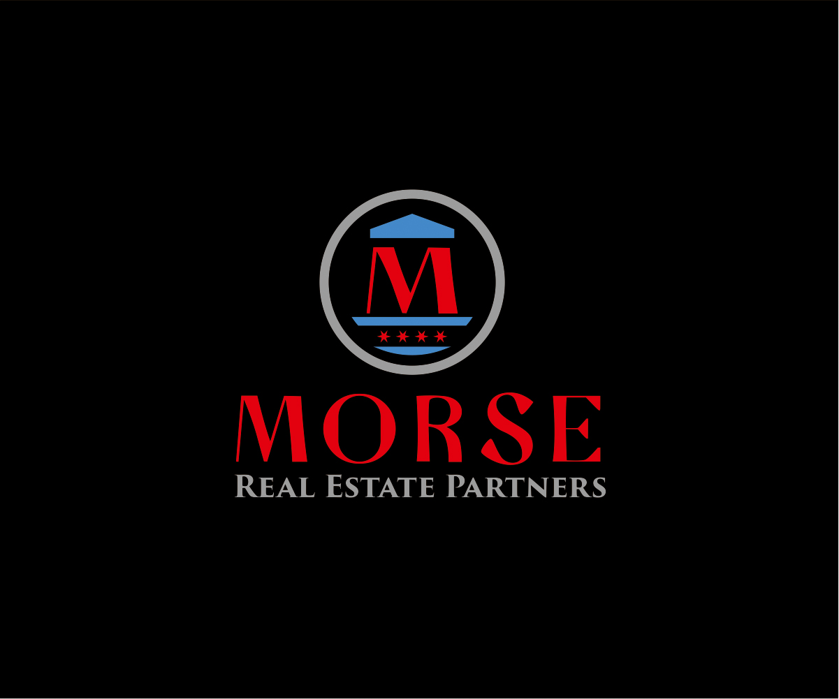 Design de Logo par pachilakili pour ce projet | Design #16775178