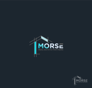 Design de Logo par cretiveman00
