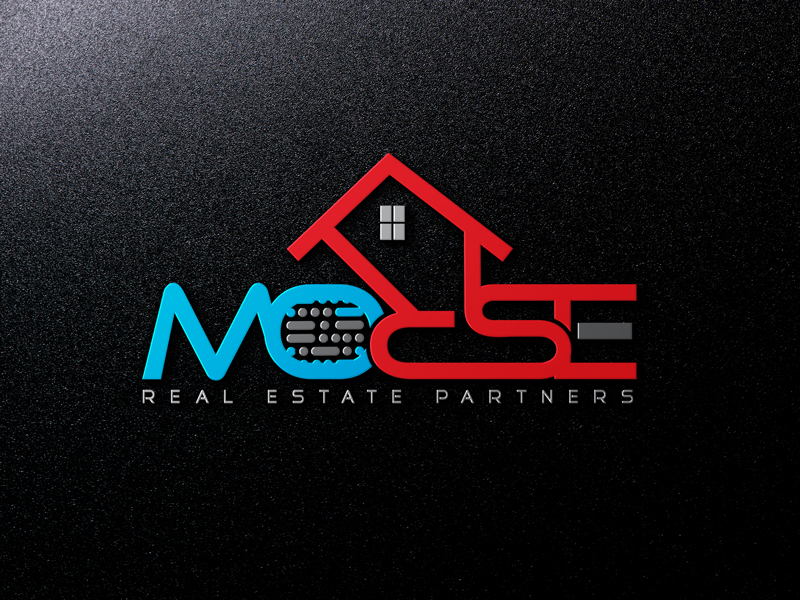 Diseño de Logo por RANARANA para este proyecto | Diseño #16763629