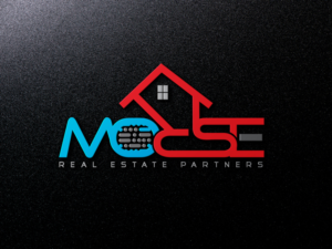 Diseño de Logo por RANARANA para este proyecto | Diseño: #16763629