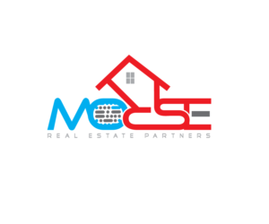 Diseño de Logo por RANARANA para este proyecto | Diseño: #16763631