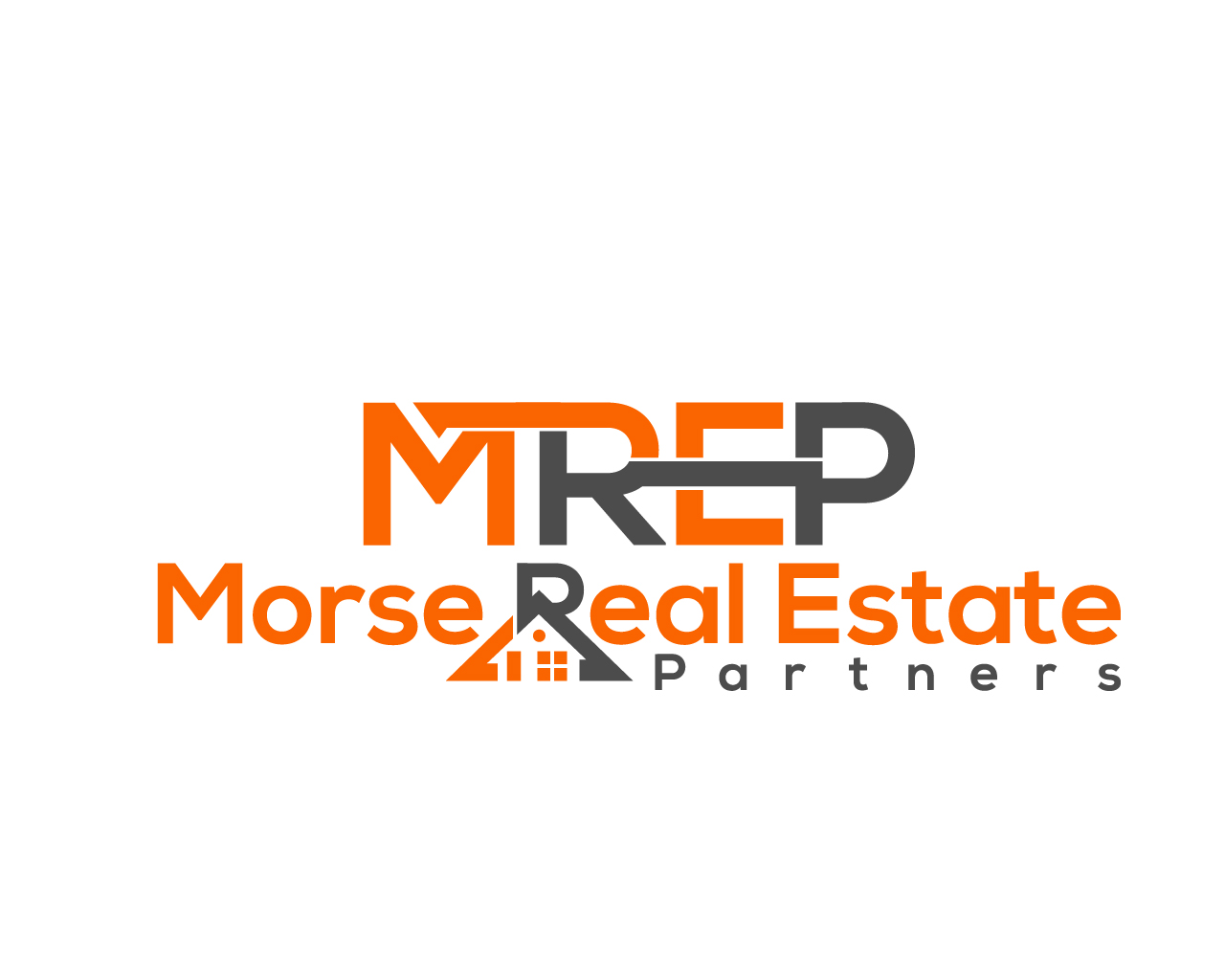 Logo Design by imsakiballhasan for this project | Design #16764766