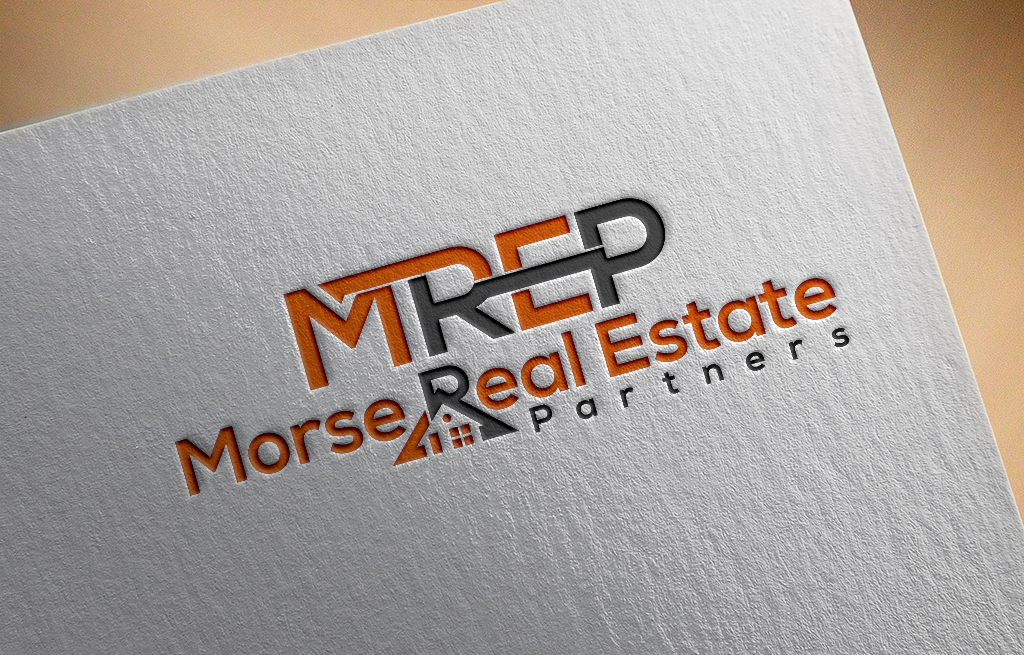 Diseño de Logo por imsakiballhasan para este proyecto | Diseño #16764768