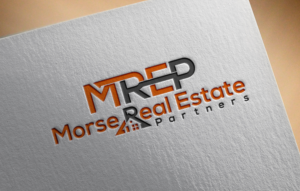 Logo Design by imsakiballhasan for this project | Design: #16764768