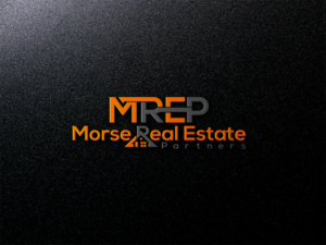 Logo Design by imsakiballhasan for this project | Design: #16764769