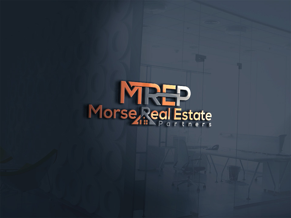 Logo Design by imsakiballhasan for this project | Design #16764770