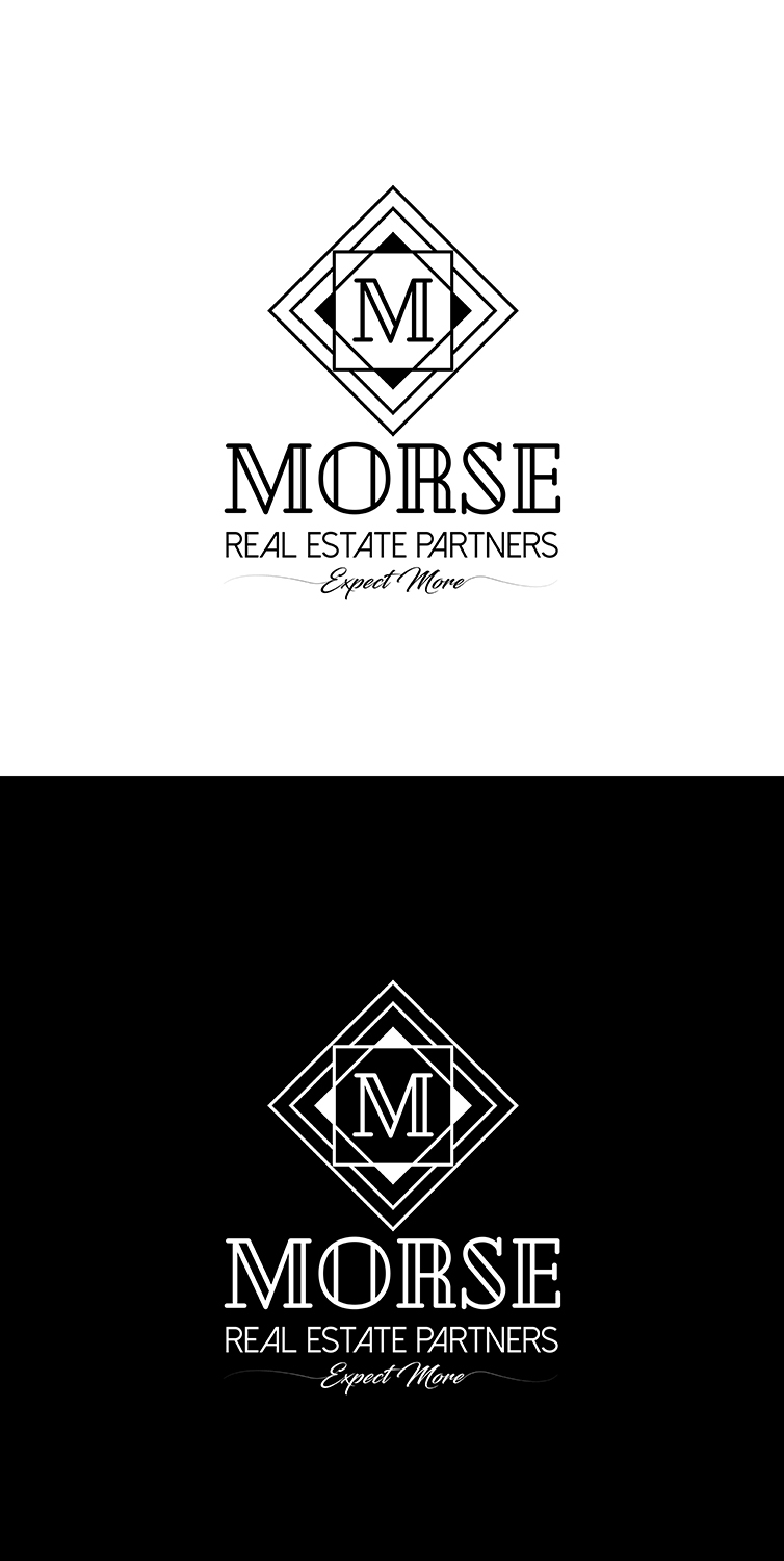 Logo Design by GOOD ARTZ for this project | Design #16749318