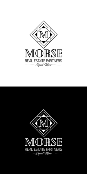 Design de Logo par GOOD ARTZ pour ce projet | Design #16749318