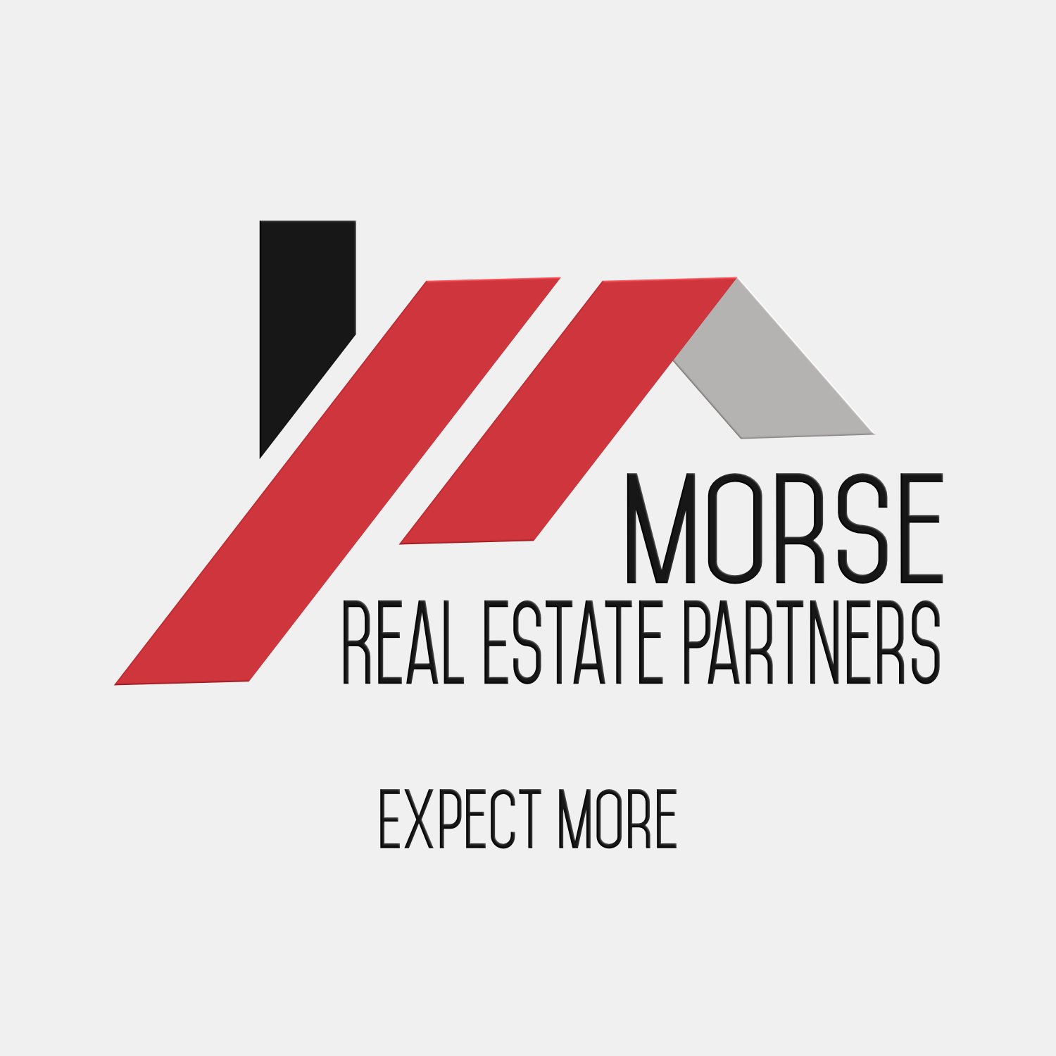 Logo Design by Michael 17 for this project | Design #16743426