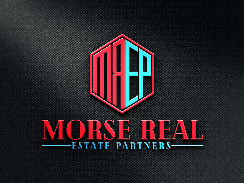 Logo Design by Alhamduliallah for this project | Design #16753031