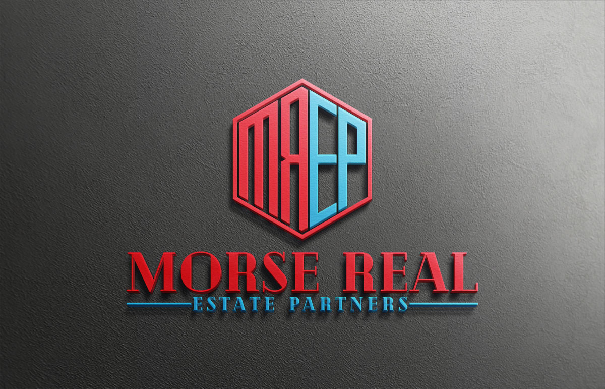 Logo Design by Alhamduliallah for this project | Design #16753033