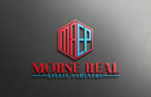 Logo-Design von Alhamduliallah für dieses Projekt | Design: #16753033