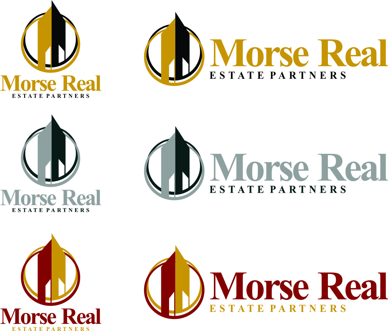 Logo Design by franco.harvey.david.20 for this project | Design #16742012