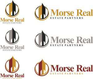 Design de Logo par franco.harvey.david.20 pour ce projet | Design #16742012