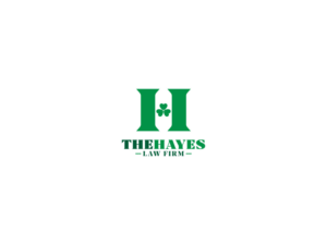 Logo Design by Neil for this project | Design: #16825442