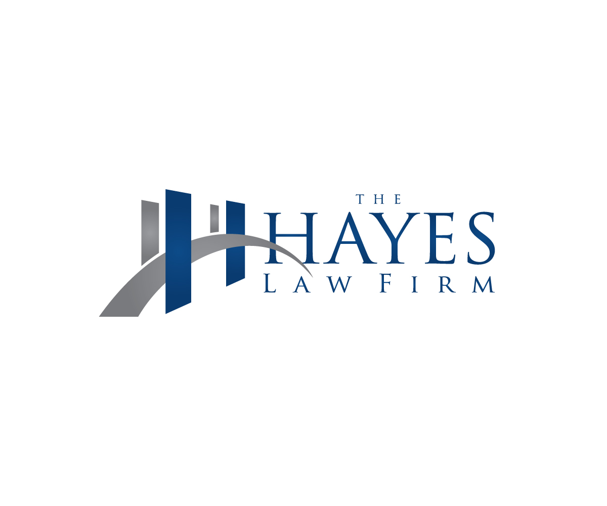 Logo Design by meygekon for this project | Design #16849240
