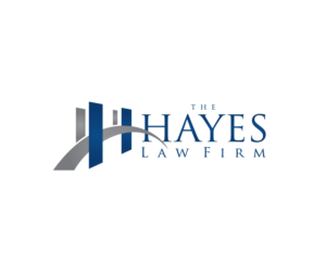 Logo Design by meygekon for this project | Design: #16849240