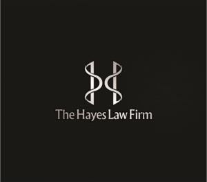 Logo Design by Arham Hidayat for this project | Design: #16821236