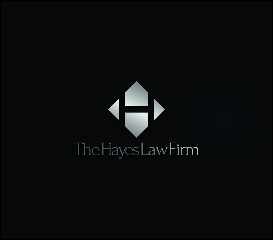 Logo Design by Arham Hidayat for this project | Design #16821237