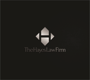 Logo Design by Arham Hidayat for this project | Design: #16821237