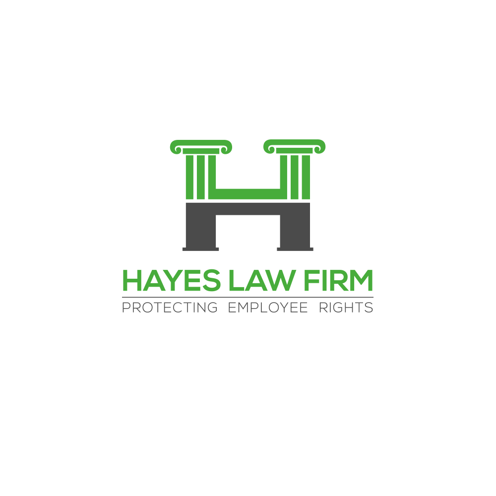 Logo Design by CrimsonRain for this project | Design #16755399