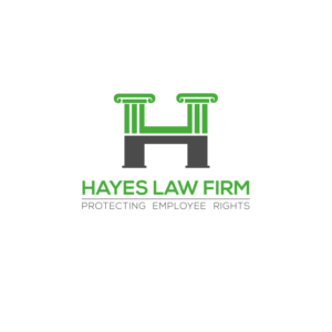 Logo Design by CrimsonRain for this project | Design: #16755399