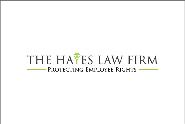 Logo Design by hemu for this project | Design #16754016
