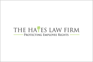 Logo Design by hemu