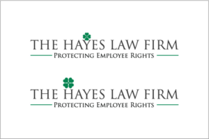 Logo Design by hemu for this project | Design: #16775953