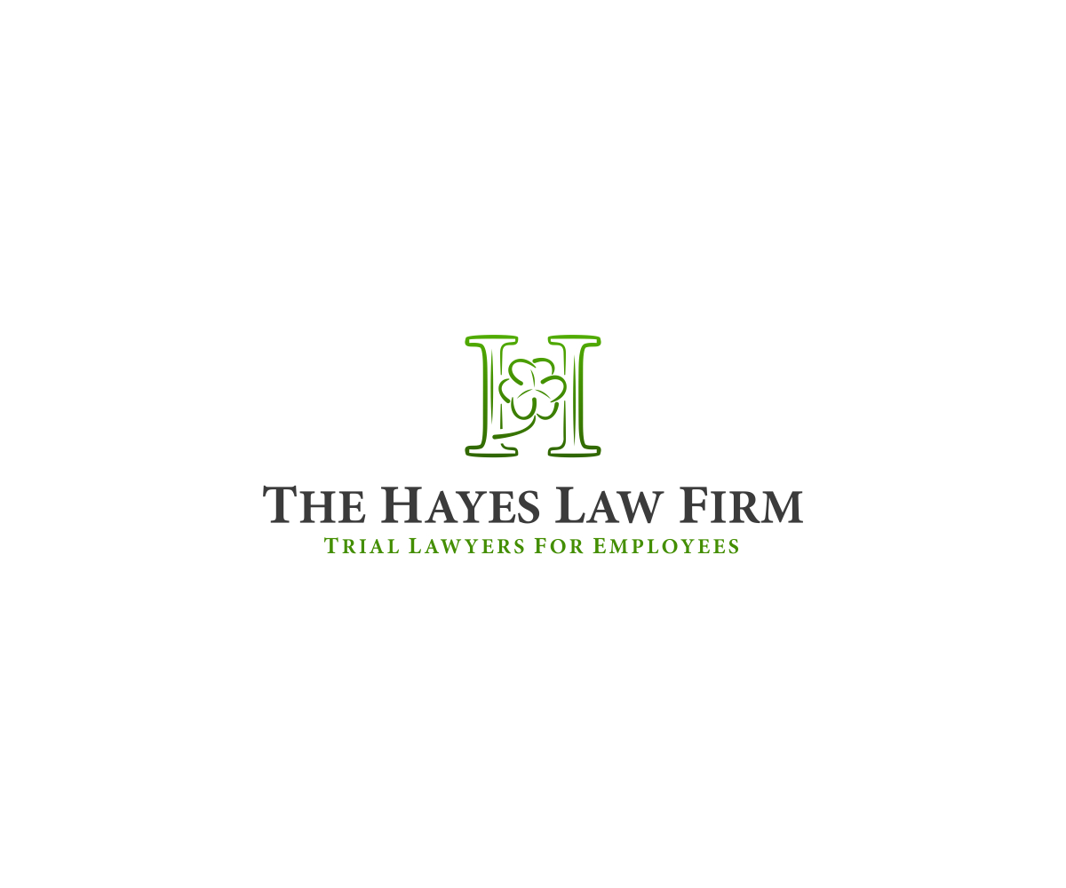 Logo Design by artsterdam for this project | Design #16750600