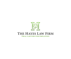 Logo Design by artsterdam for this project | Design: #16750600