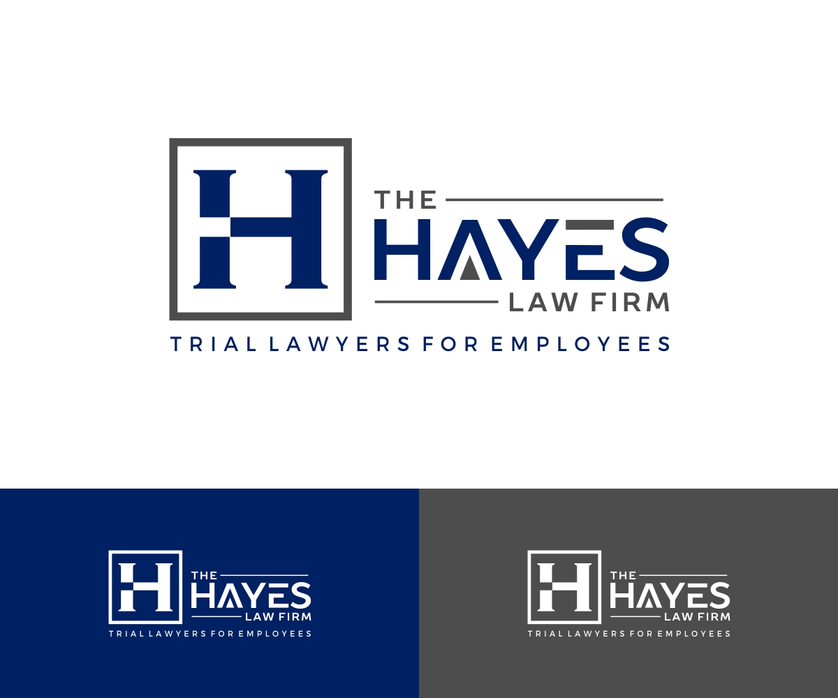 Logo Design by Liyana for this project | Design #16850767