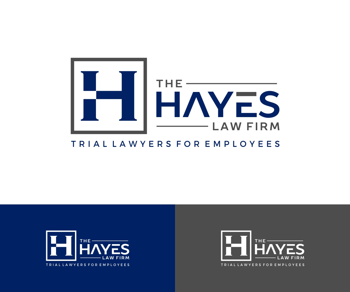 Logo Design by Liyana for this project | Design #16850769