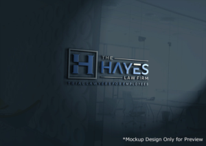 Logo Design by Liyana for this project | Design: #16851168