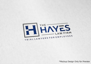 Logo Design by Liyana for this project | Design: #16851170