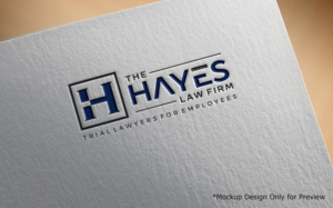 Logo Design by Liyana for this project | Design: #16851171
