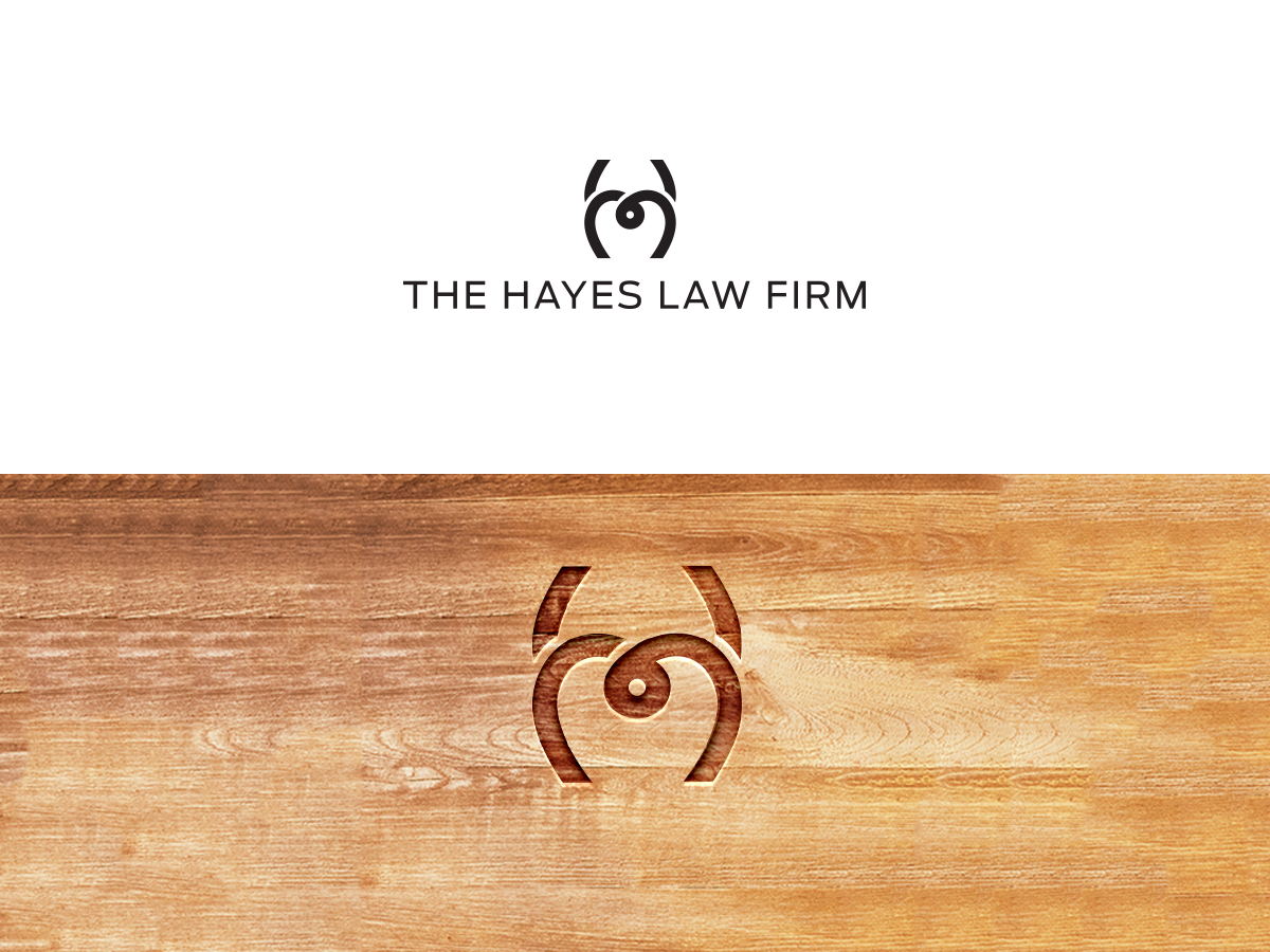 Logo Design by benito for this project | Design #16742045