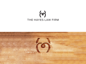 Logo Design by benito for this project | Design: #16742045