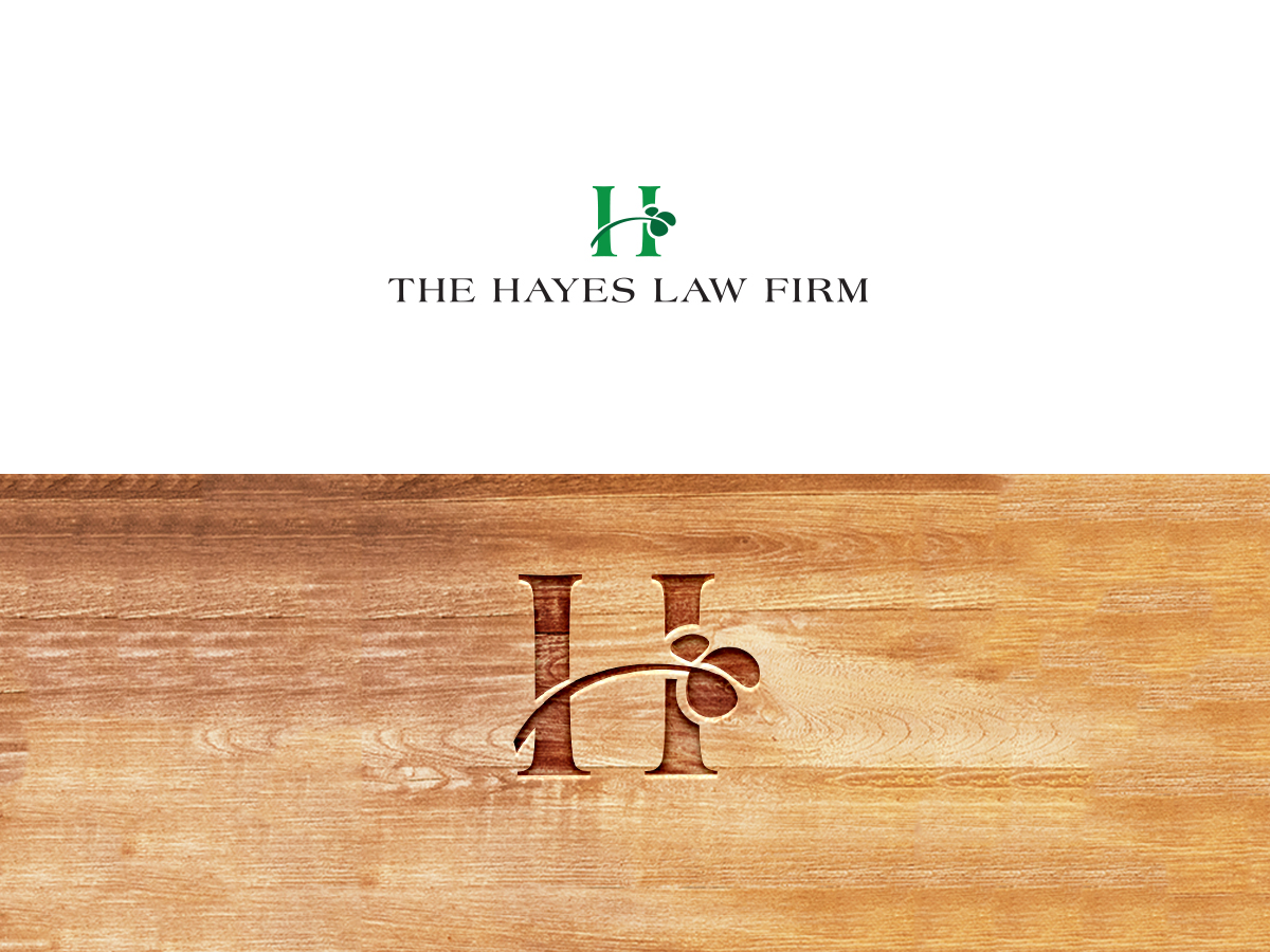 Logo Design by benito for this project | Design #16742137