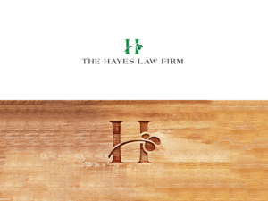 Logo Design by benito for this project | Design: #16742137
