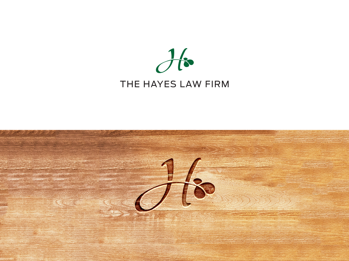 Logo Design by benito for this project | Design #16749367