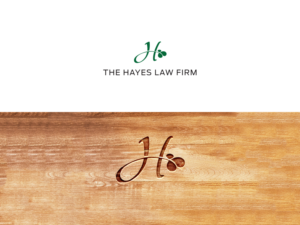 Logo Design by benito for this project | Design: #16749367