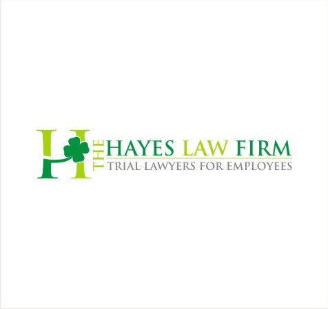 Logo Design by nutu for this project | Design #16745264