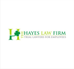 Logo Design by nutu for this project | Design: #16745264